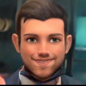 Meet your Posher, Vinnie